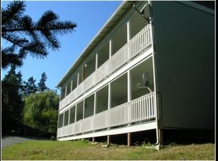 9546 Silverdale Loop Rd NW APT 3, Silverdale, WA 98383