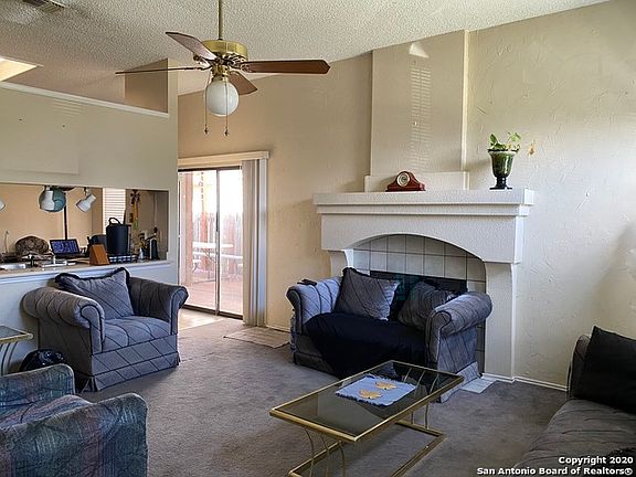 5th image of 7410 Corian Park Dr