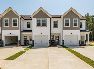 1035 Linsmore Ave, Grovetown, GA 30813