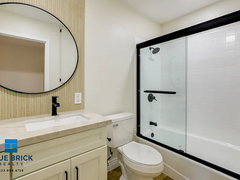 1405 N Normandie Ave #102 — Photo 22