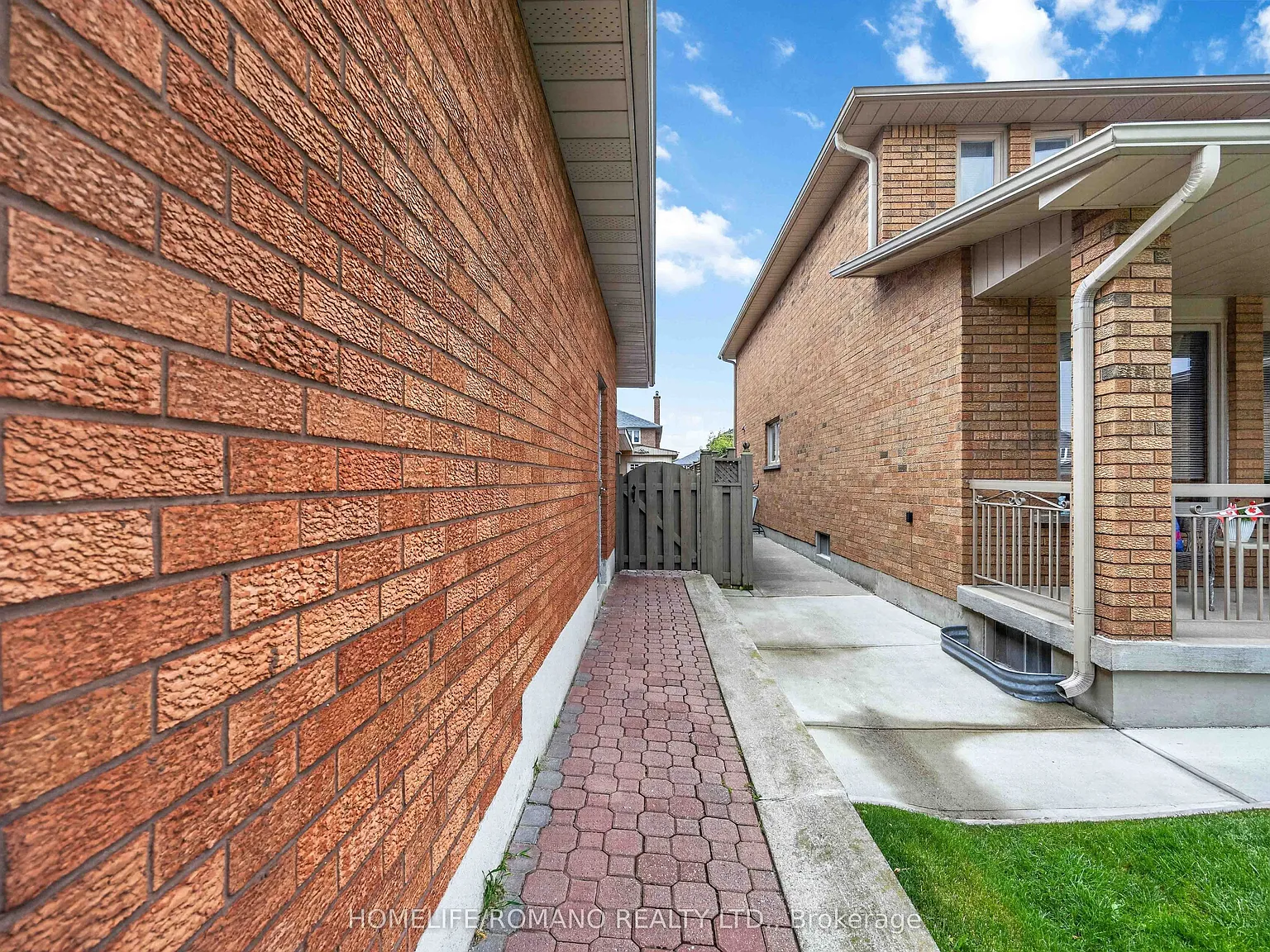2 bed, $2,499 — Photo 4