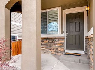24923 E Hoover Pl, Aurora, CO 80016