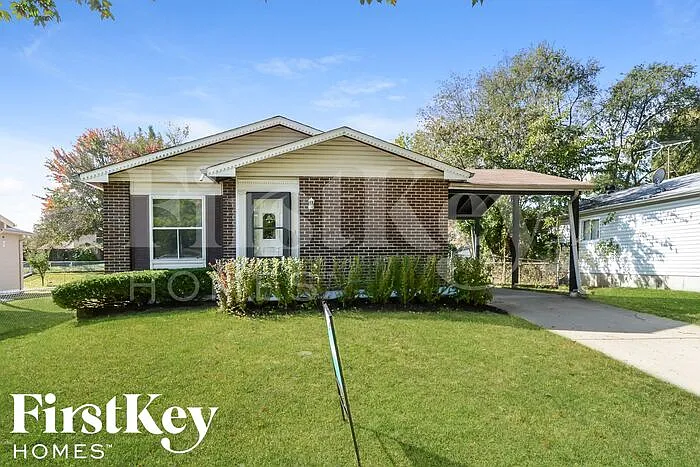 1742 Boardwalk Ave photo 1