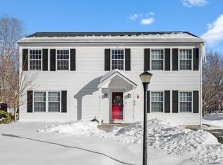 35 Wood Street, Poughkeepsie, NY 12603