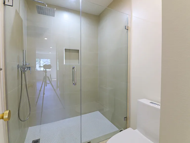 3481 Stancrest Dr #332 — Photo 9