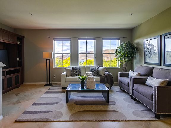 5th image of 17022 Calle Trevino Unit 1