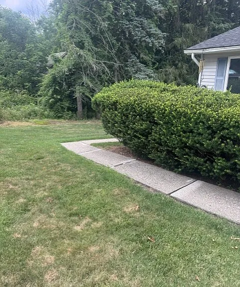Lake Wallkill Rd — Photo 9