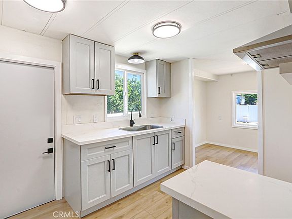 4th image of 33848 Avenue G Space 69