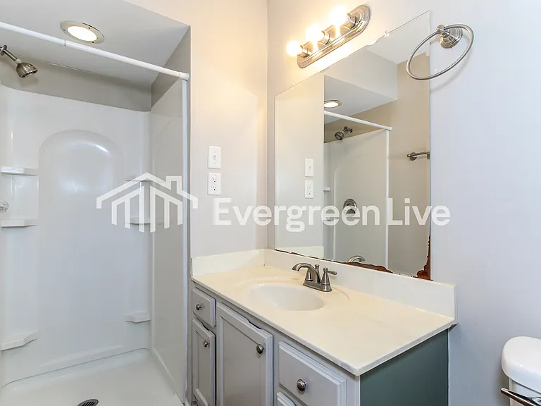 1755 Napier Dr — Photo 12