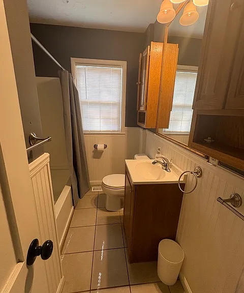 1118 Pomeroy St — Photo 12
