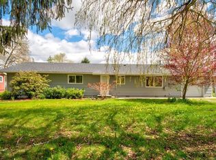 181 Glen Dr, Grants Pass, OR 97526