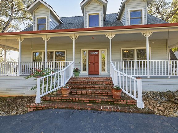 3rd image of 23401 Italian Bar Rd