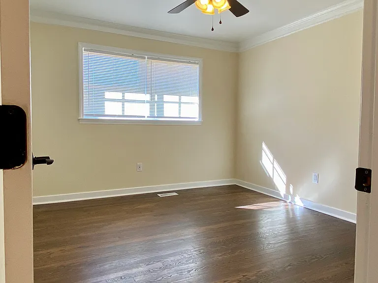 3410 Danville Rd SW — Photo 14