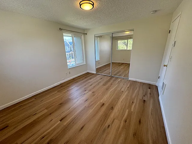 3389 SW 125th Ave #3389 — Photo 9