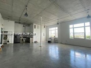 250 NW 23rd St UNIT 409, Miami, FL 33127