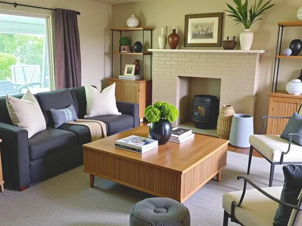 55 Prairie Dog Ln, Great Falls, MT 59404