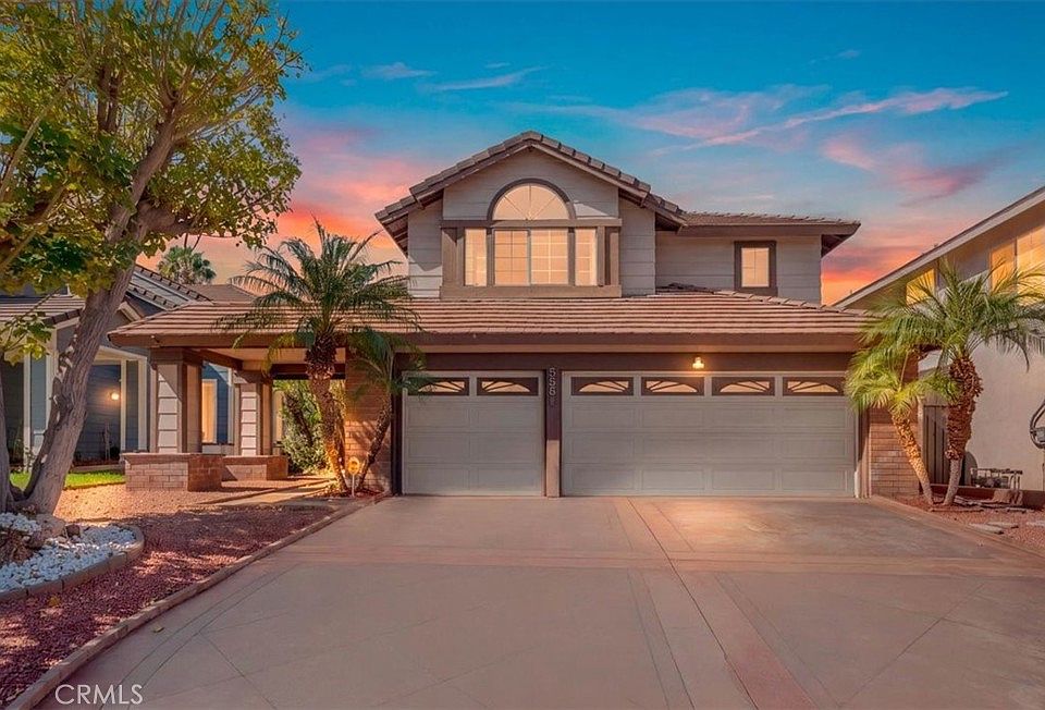 1st image of 588 Hillsborough Way