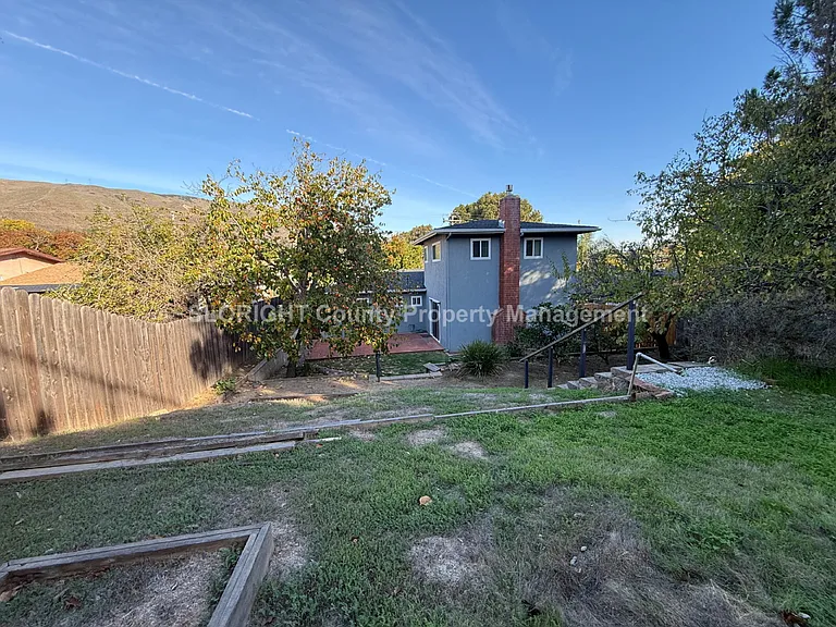 2435 Boulevard Del Campo Blvd — Photo 16