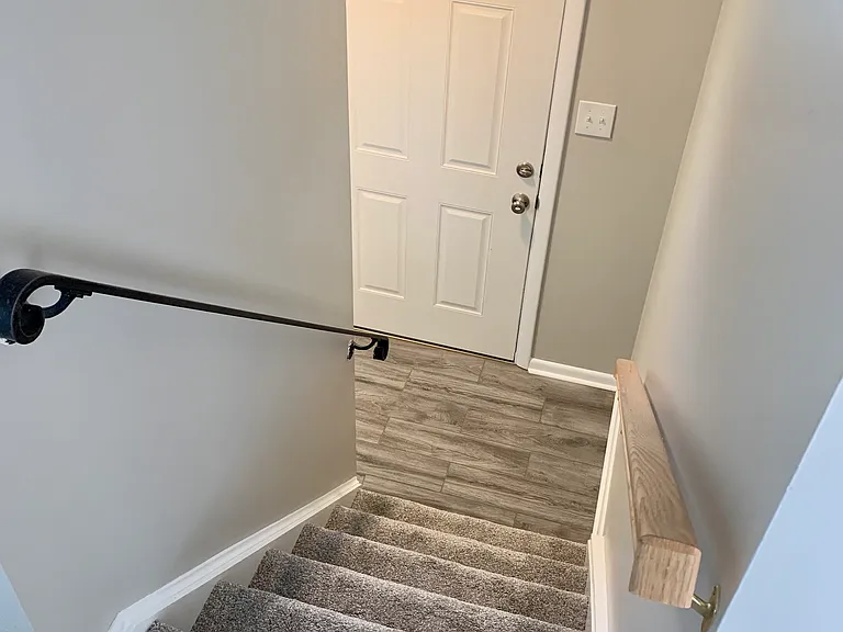 1789 Patrick Pl — Photo 23