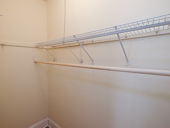 5th image of 3625 Colfax Ave S APT 105