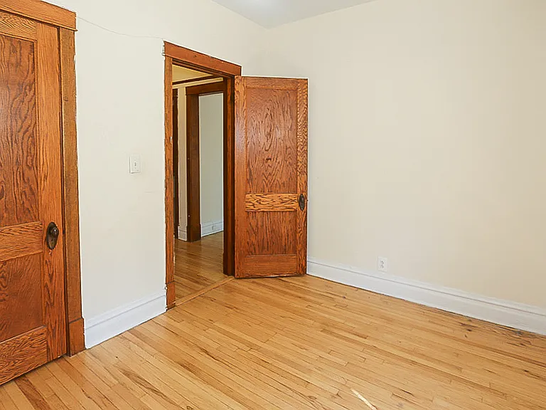 3820 N Sheffield Ave #2 — Photo 14