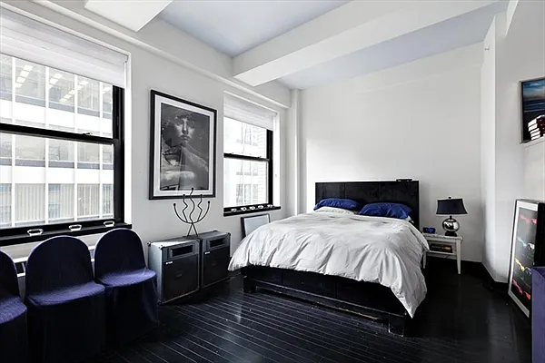 Sold by Citi Habitats | media 5