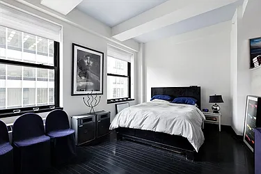 Sold by Citi Habitats
