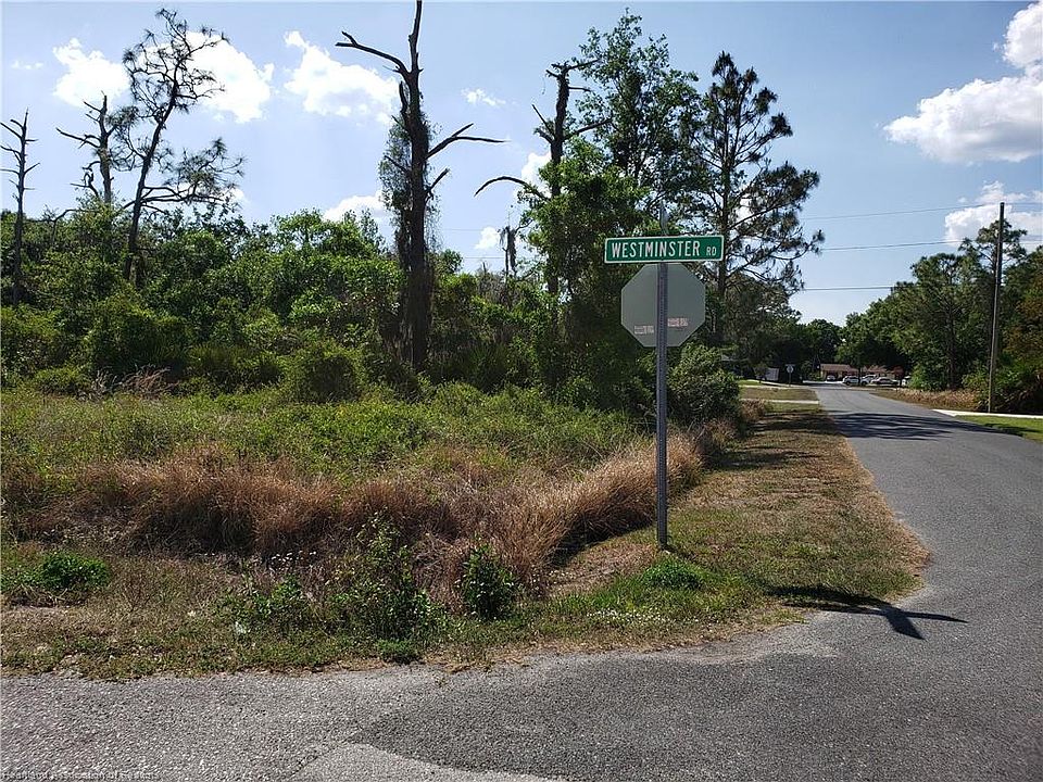 2nd image of 4511 Westminster Rd