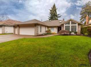 639 McNary Estates Dr N, Keizer, OR 97303