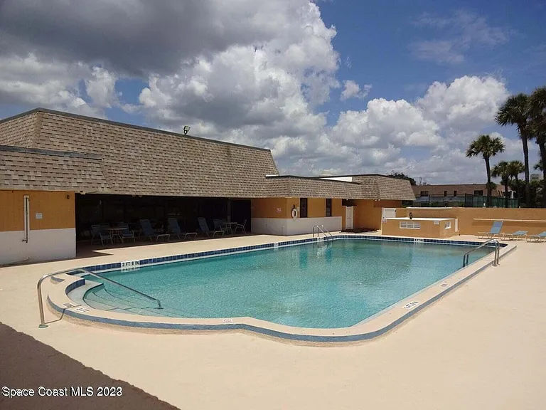 2700 Highway 107 #A1A-9-1 — Photo 10