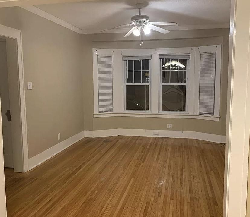 1st image of 738 Joliet St Floor 1