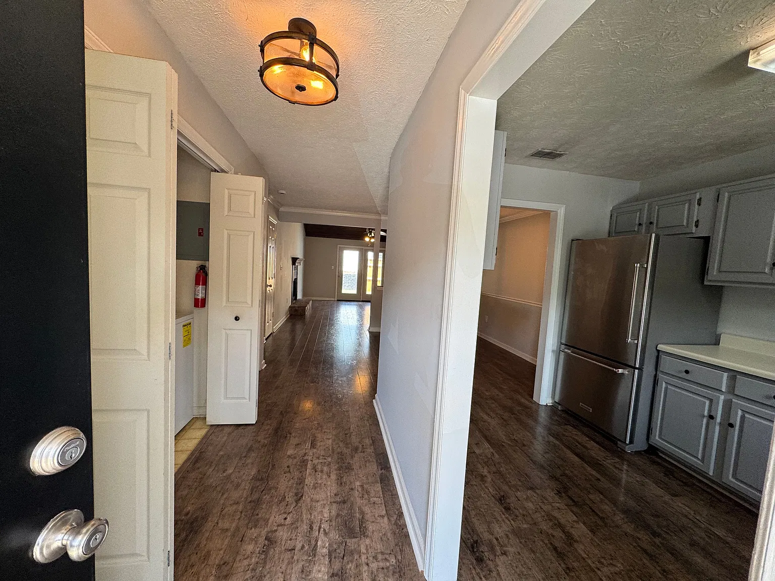 595 Macon Hwy — Photo 2