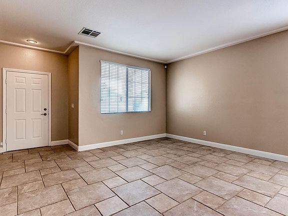 5th image of 6592 Astorville Ct