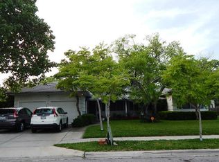 512 Chamberlain St, Corpus Christi, TX 78404