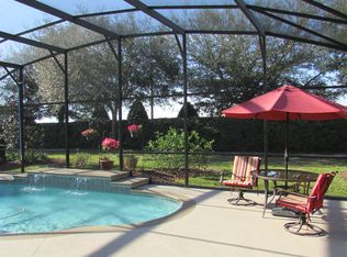 127 Crepe Myrtle Dr, Groveland, FL 34736