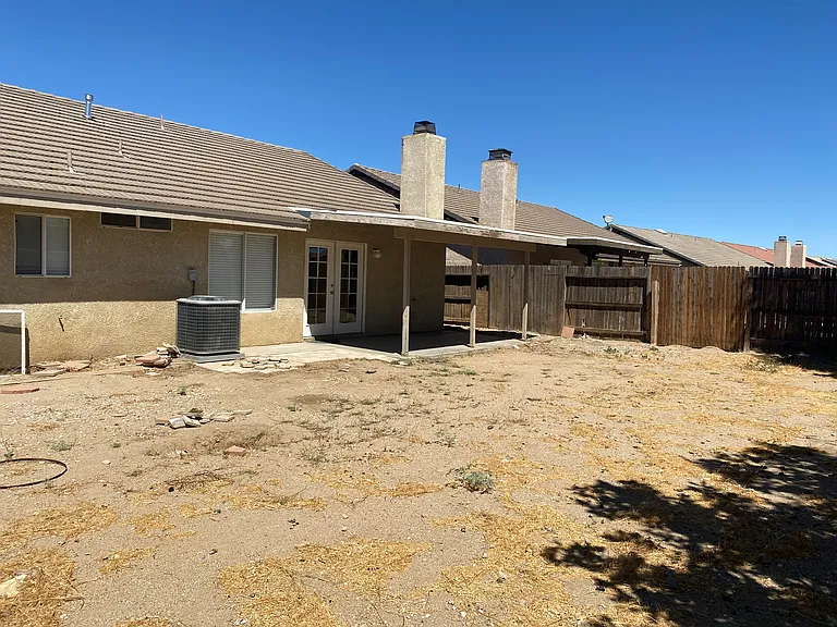 12243 Silver Arrow Way — Photo 29