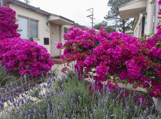 1857 Morena Blvd, San Diego, CA 92110