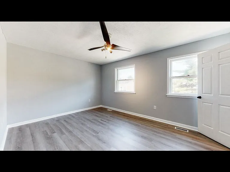 1658 Foxhaven Dr #1 — Photo 14