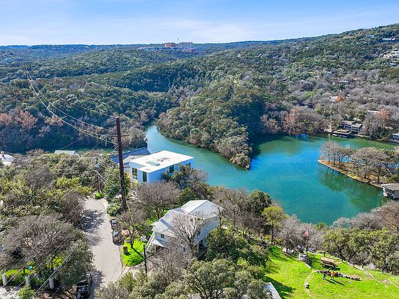 2nd image of 203 Laguna Vista Dr