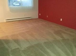 4600 Lower Beaver Rd APT 1, Des Moines, IA 50310