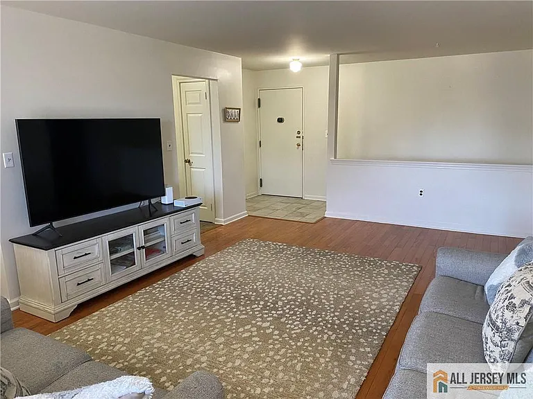 144 Beverly Hill Ter #B — Photo 36