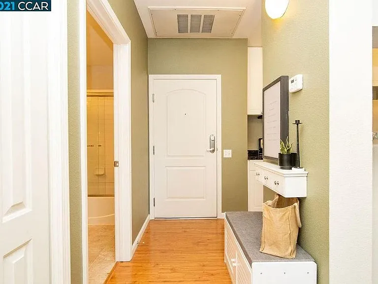 1315 Alma Ave — Photo 5