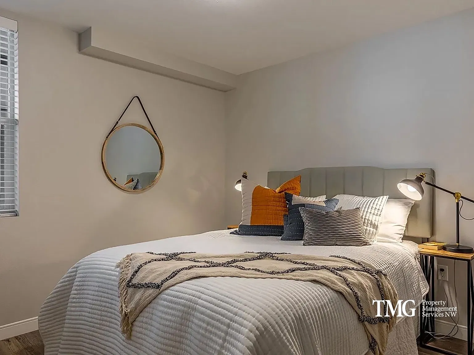 134th Street Lofts — Photo 4