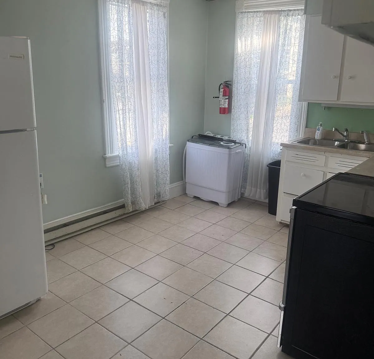 2 bed, 900 sqft, $1,395 — Photo 4