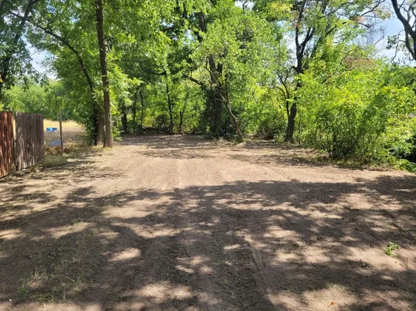 0 Cooper St, Bowie, TX 76230