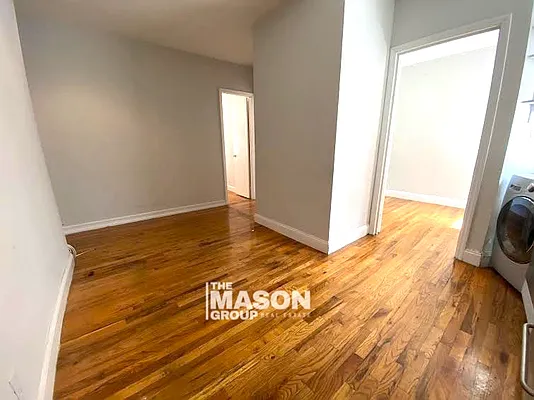Rented by Mason Group LLC | media 11