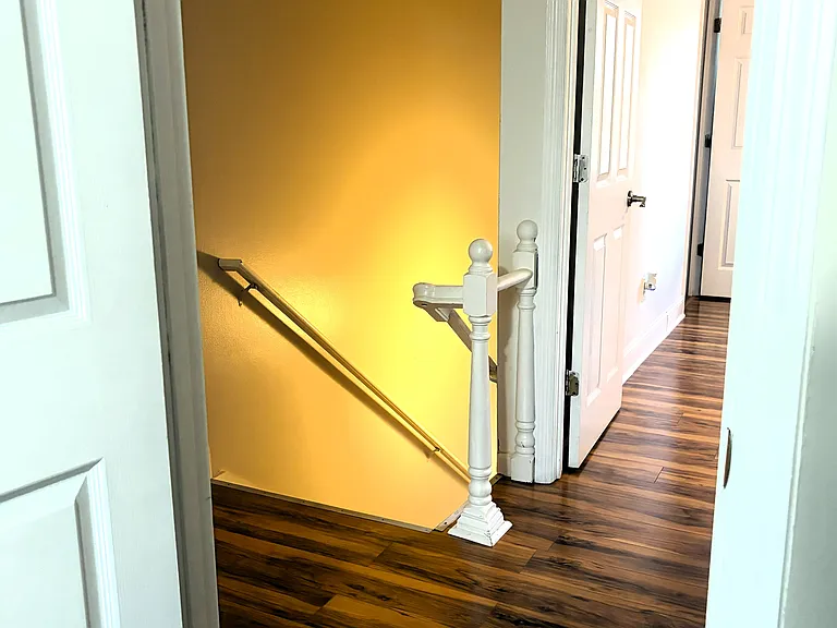 Poplar Pointe SE — Photo 26