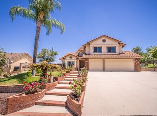 6826 Laurelbrook Dr, Riverside, CA 92506