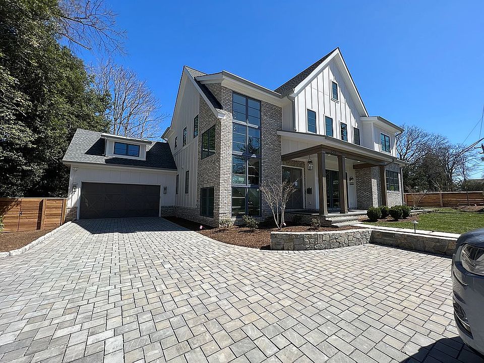2613 N Harrison