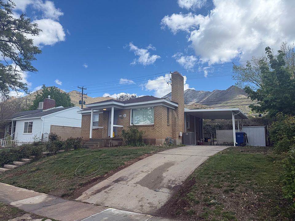 1st image of 2173 S Broadmoor St